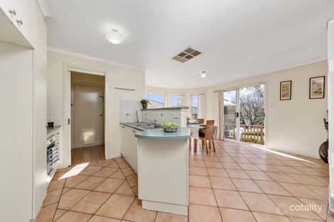 Property photo of 8 Lott Place Gordon ACT 2906