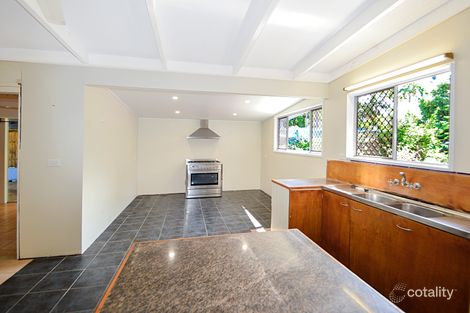 Property photo of 65 Cunningham Street Yorkeys Knob QLD 4878