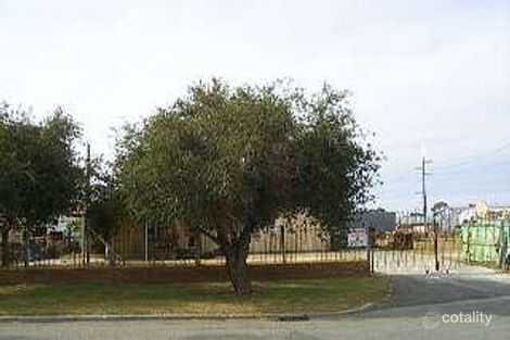 46 Morgan St, Cannington, WA 6107