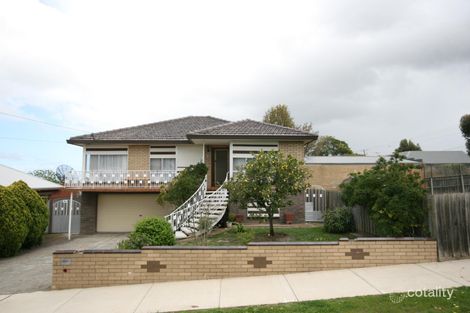 55 Deakin St, Bell Park, VIC 3215