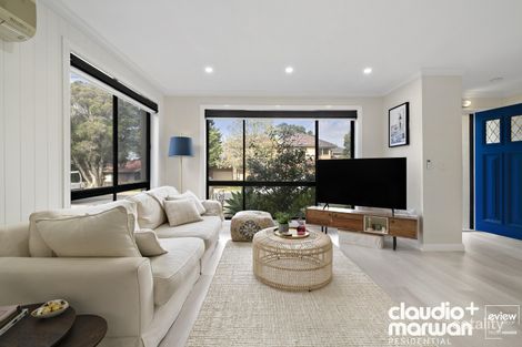 Property photo of 1B Archibald Street Pascoe Vale VIC 3044
