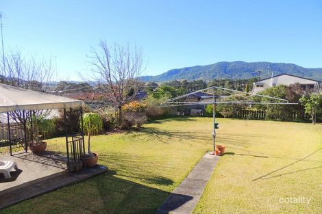 Property photo of 14 Dawson Crescent Gloucester NSW 2422