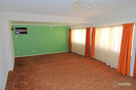 Property photo of 14 Dawson Crescent Gloucester NSW 2422