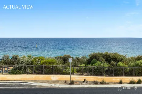 Property photo of 125 Beach Road Parkdale VIC 3195