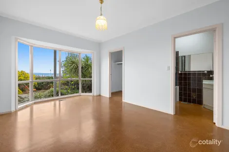 Property photo of 125 Beach Road Parkdale VIC 3195