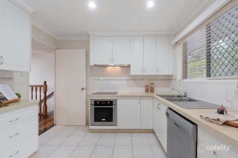 Property photo of 6 Minya Street The Gap QLD 4061