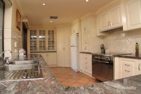 Property photo of 8 Carolyn Grove Athelstone SA 5076