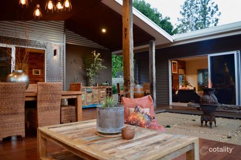 Property photo of 2 Mountain Mist Drive Bright VIC 3741