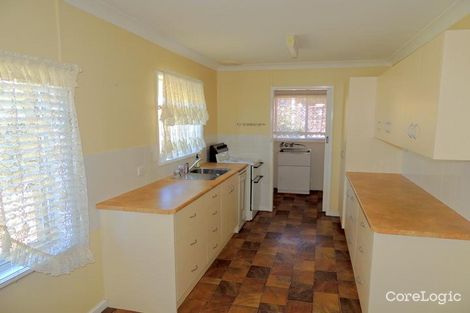 Property photo of 14 Dawson Crescent Gloucester NSW 2422