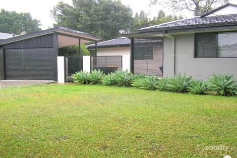 Property photo of 5 Mintern Street Macgregor QLD 4109