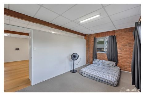 Property photo of 19 Thomas Street Norman Gardens QLD 4701