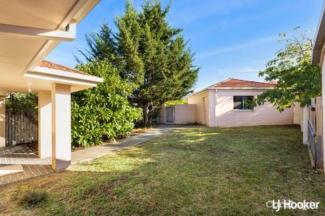 Property photo of 5 Dines Place Bruce ACT 2617
