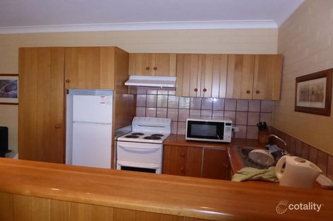 Property photo of 36/1 Village Bowl Court Falls Creek VIC 3699