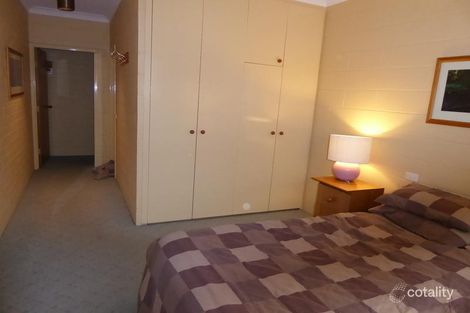 Property photo of 36/1 Village Bowl Court Falls Creek VIC 3699