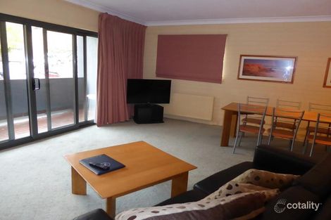 Property photo of 36/1 Village Bowl Court Falls Creek VIC 3699