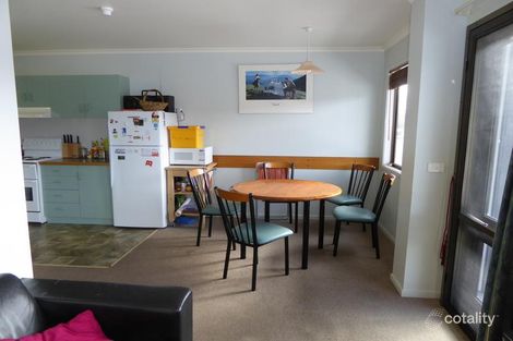 1/3 Bogong High Plains Rd, Falls Creek, VIC 3699