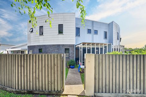 Property photo of 11 Earlando Lane Burdell QLD 4818