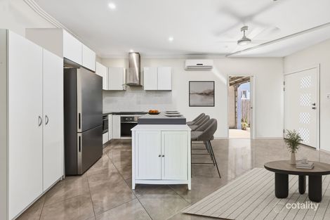 Property photo of 11 Earlando Lane Burdell QLD 4818