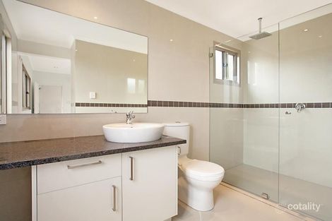 Property photo of 3/10 Lorna Lim Terrace Driver NT 0830