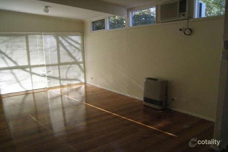 Property photo of 15 Clifton Street Blackburn VIC 3130