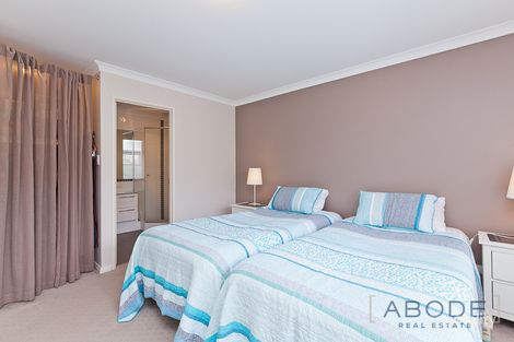 Property photo of 65B Glenelg Street Mount Pleasant WA 6153