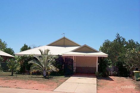 60 Woods Dr, Cable Beach, WA 6726