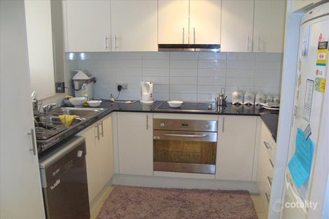 Property photo of 5/19 Cusack Avenue Casula NSW 2170