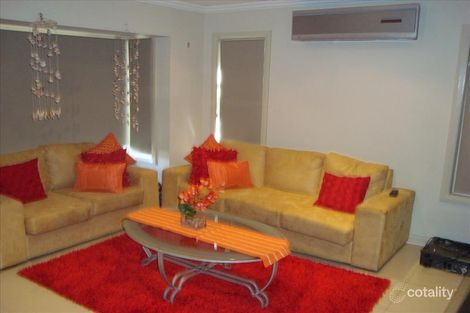 Property photo of 5/19 Cusack Avenue Casula NSW 2170