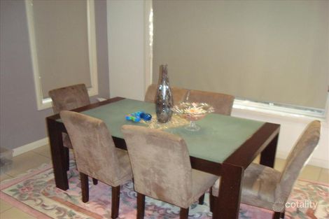 Property photo of 5/19 Cusack Avenue Casula NSW 2170