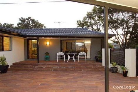 Property photo of 5 Mintern Street Macgregor QLD 4109