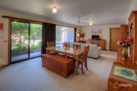Property photo of 3/11-15 Seamer Street Porepunkah VIC 3740