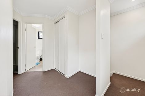Property photo of 11 Earlando Lane Burdell QLD 4818