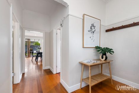 Property photo of 55 Princes Street Williamstown VIC 3016
