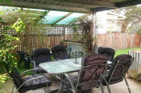 Property photo of 1/110-112 Grant Street Sebastopol VIC 3356