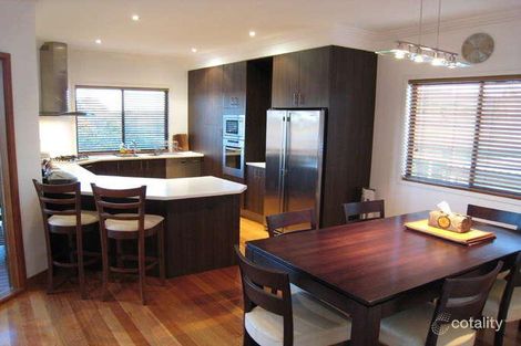 64 Brae St, Wavell Heights, QLD 4012