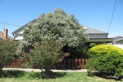 13 Robinson St, Sunshine, VIC 3020