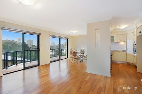 Property photo of 18/62-66 Garrick Street Coolangatta QLD 4225