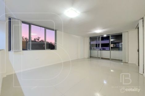 4310/42-44 Pemberton St, Botany, NSW 2019