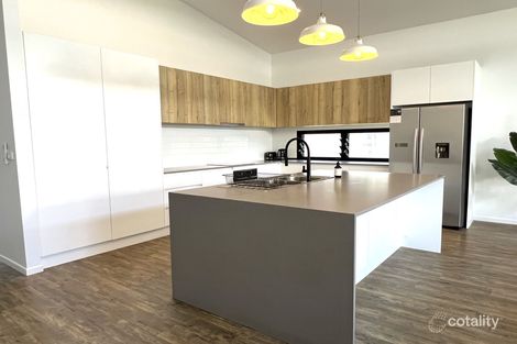 Property photo of 40 Eden Drive Baringa QLD 4551