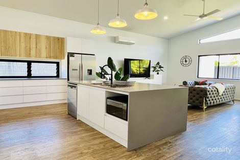 Property photo of 40 Eden Drive Baringa QLD 4551