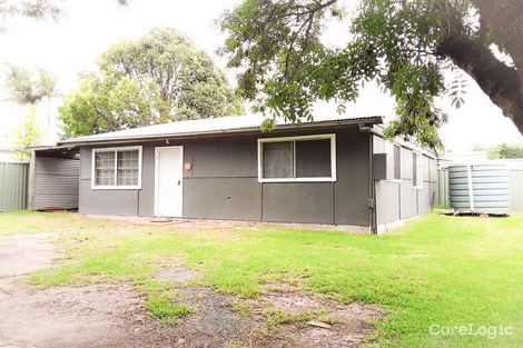 Property photo of 12 Koolera Road Wyee NSW 2259