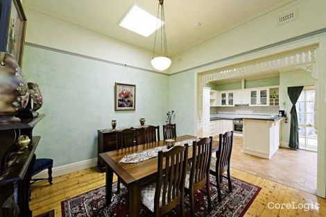 Property photo of 40 Regent Street Ascot Vale VIC 3032