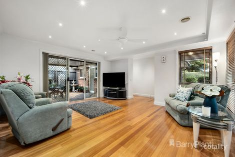 Property photo of 88A Centre Dandenong Road Dingley Village VIC 3172