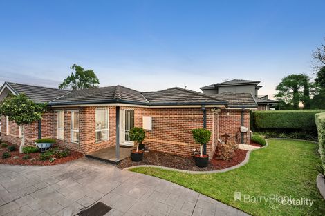 Property photo of 88A Centre Dandenong Road Dingley Village VIC 3172