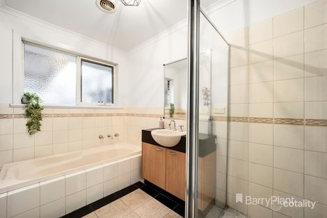Property photo of 88A Centre Dandenong Road Dingley Village VIC 3172