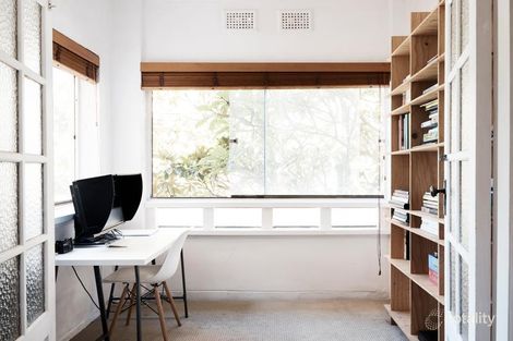 Property photo of 5/7 Ithaca Road Elizabeth Bay NSW 2011