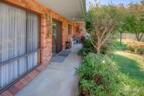 Property photo of 3/11-15 Seamer Street Porepunkah VIC 3740