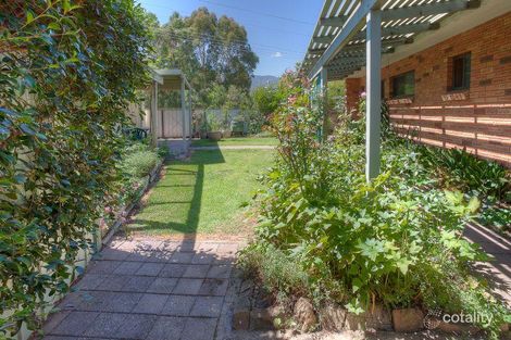 Property photo of 3/11-15 Seamer Street Porepunkah VIC 3740