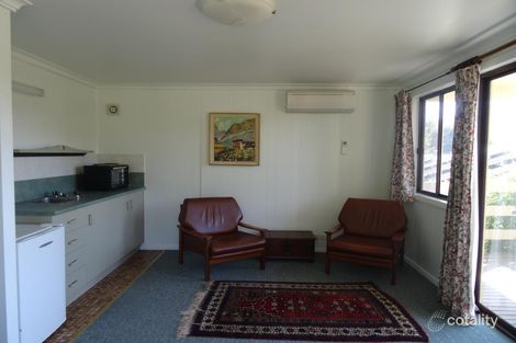 Property photo of 25 Bakers Gully Road Bright VIC 3741