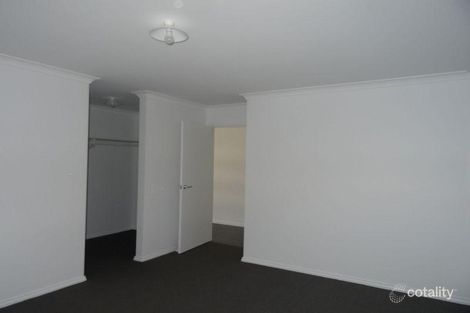 Property photo of 6 Tewksbury Court Porepunkah VIC 3740